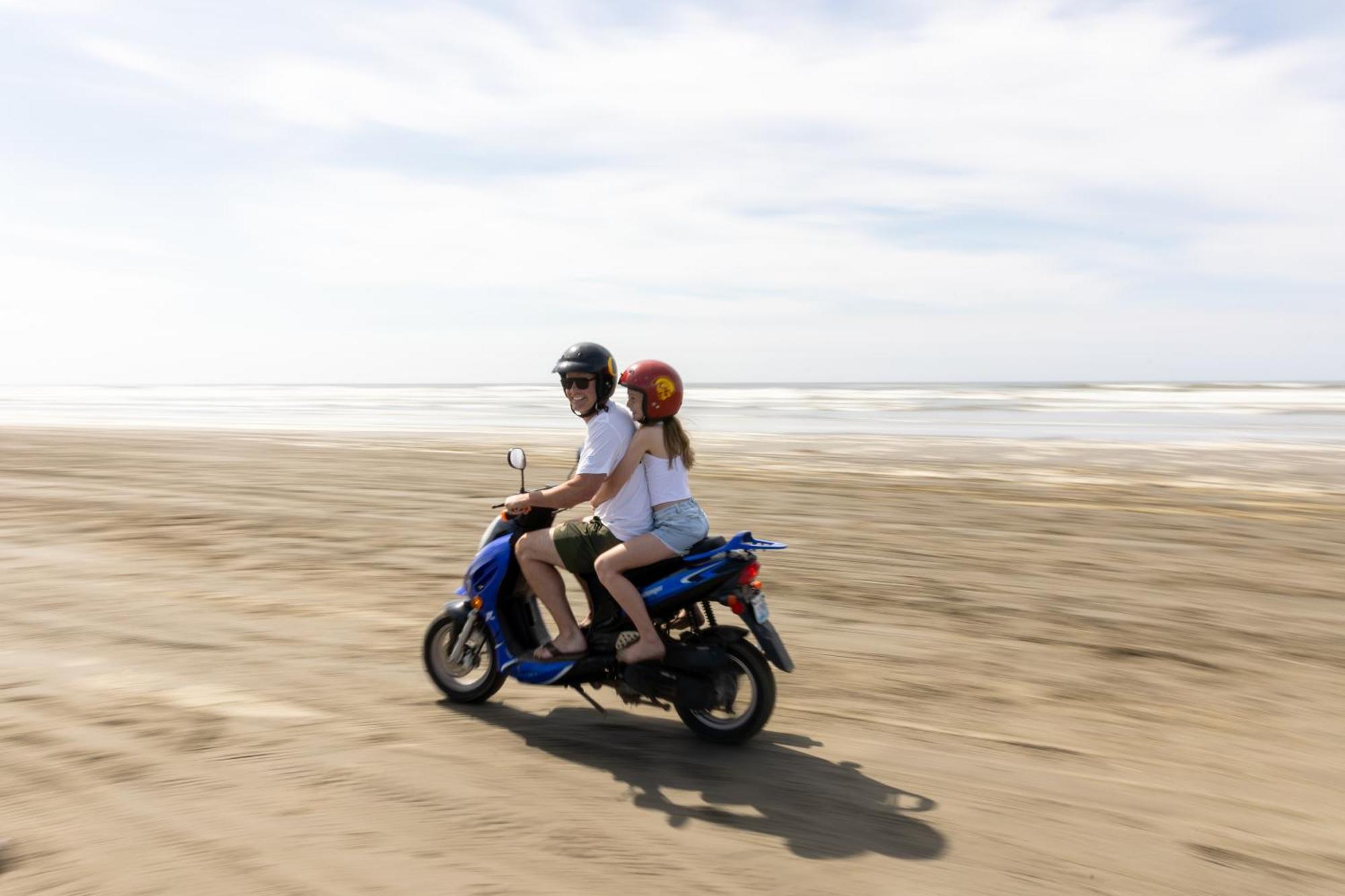 Sasquatch Shore House Ocean Shores Bagian luar foto